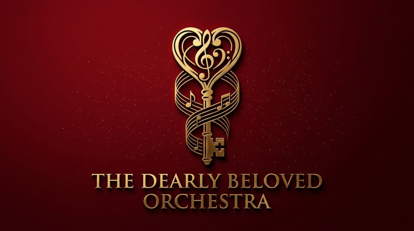 The Dearly Beloved Orchestra